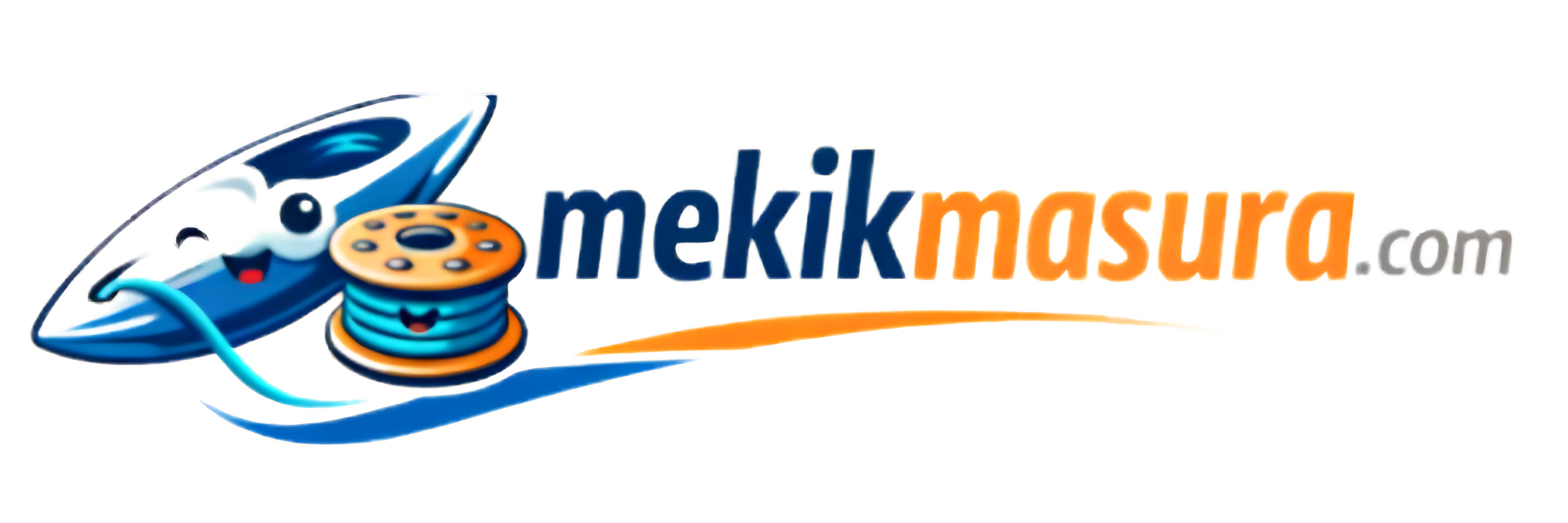 Mekik Masura